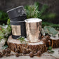 NORDIC SPRUCE