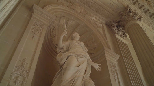 TRIANON