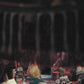 JEMAA-EL-FNA