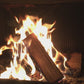 CEDAR EMBERS